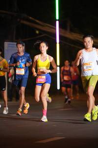 BIB: 22357, 24912, 20747
                            <button type="button" onclick="openModal(20728687)" class="btn btn-primary btn-sm float-right btn-popup" data-toggle="modal" data-target=".modal-high-quality">
                        <i class="fas fa-shopping-cart"></i> Add to Cart
                    </button>
                                            <button type="button" onclick="isThisMe(20728687, true)" class="btn btn-success btn-sm float-right btn-popup btn-isme hidden" data-toggle="tooltip" data-placement="bottom" title="นี่คือรูปของคุณใช่ไหม คลิกที่นี่เพื่อเอาเข้าอัลบั้ม">
                        <i class="fas fa-plus"></i> Add to album
                    </button>
                    <button type="button" onclick="isThisMe(20728687, false)" class="btn btn-warning btn-sm float-right btn-popup btn-isnotme hidden">
                        <i class="fas fa-ban"></i> Remove from album
                    </button>